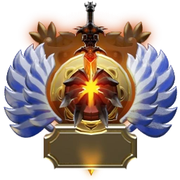 MMR System
